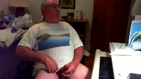 wbcar65 online show from June 24, 1:12 am