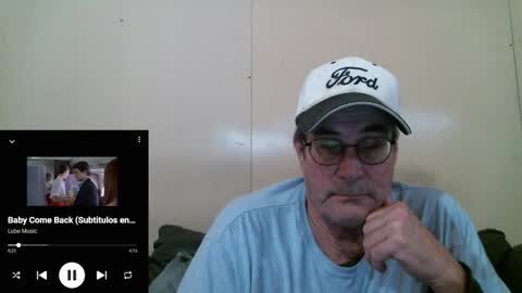 WB Farm online show from December 16, 11:00 pm