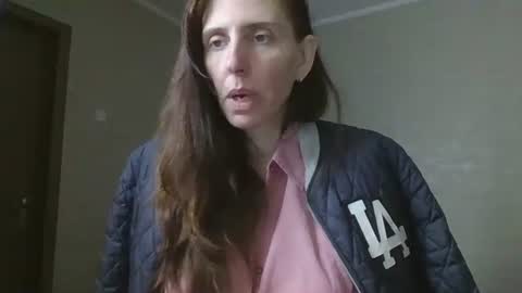 wCandiColexw online show from October 1, 7:07 am