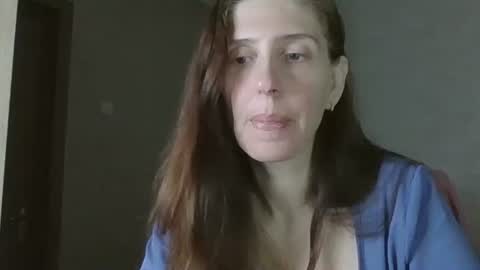 wCandiColexw online show from October 8, 2:30 am