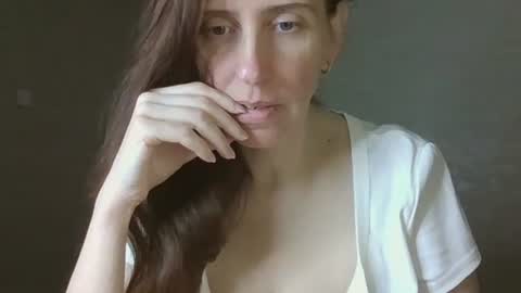 wCandiColexw online show from October 6, 2:18 am