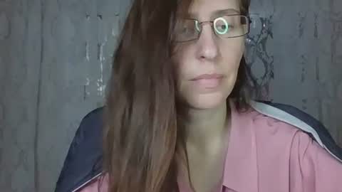 wCandiColexw online show from October 17, 6:06 am