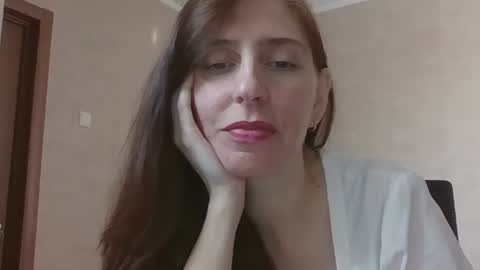 wCandiColexw online show from September 22, 6:06 am