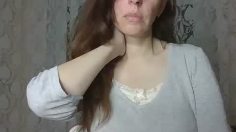 wCandiColexw online show from October 22, 2:59 am