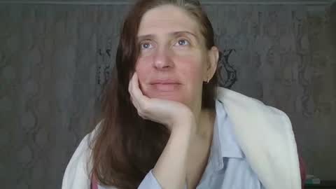 wCandiColexw online show from October 21, 2:27 am