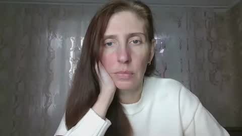 wCandiColexw online show from October 18, 11:25 am