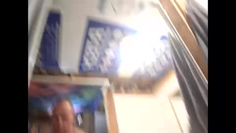 wcnmail24 online show from September 25, 6:31 am