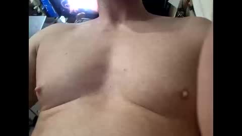 wcnmail24 online show from September 26, 9:28 am