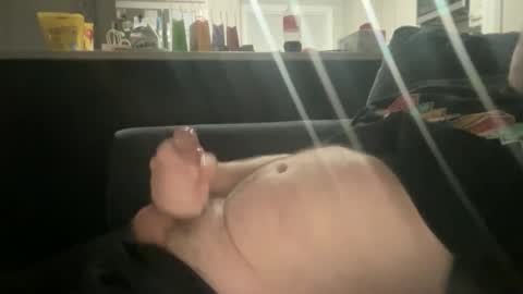 wcrmc online show from March 21, 4:18 am