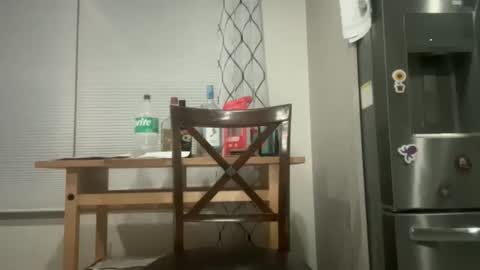 wcrmc online show from March 8, 2:37 am