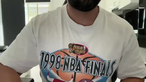 Weapon X online show from December 30, 4:42 am