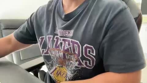 Weapon X online show from December 19, 10:53 pm