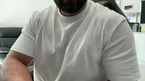 Weapon X online show from November 27, 10:39 pm