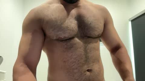 Weapon X online show from April 2, 2:08 am