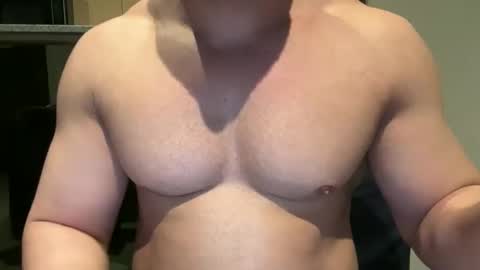 Weapon X online show from September 16, 12:07 pm