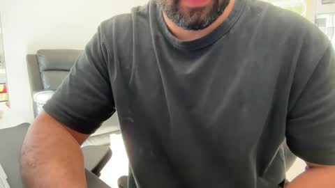 Weapon X online show from March 4, 11:32 pm