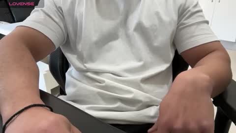 Weapon X online show from September 24, 2:07 am