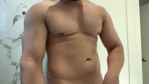 Weapon X online show from September 13, 6:16 am