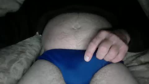Snapshot of wearingpanties2019 chatting on October 11, 3:33 am wearingpanties2019 online show from October 11, 3:33 am