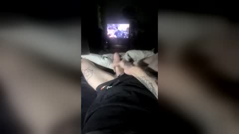 wearypup193438 online show from July 1, 12:58 pm