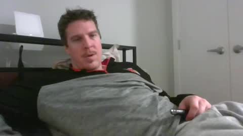 WeatheredVoid online show from February 21, 7:45 am