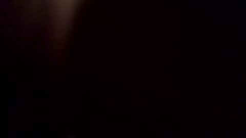 webcamateurs online show from December 5, 9:30 am