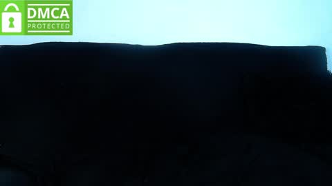 Balruk online show from April 27, 11:13 pm