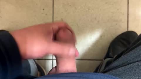 webchatter99 online show from March 25, 6:36 pm