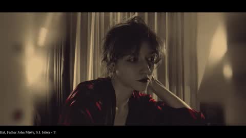 Coraline online show from December 14, 6:25 pm