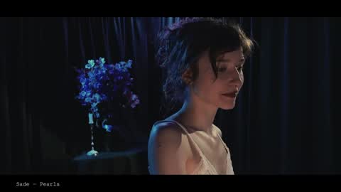 Coraline online show from June 2, 5:26 pm