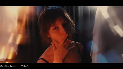 Coraline online show from January 13, 6:37 pm