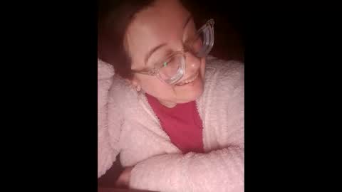 Marina online show from November 17, 10:34 pm