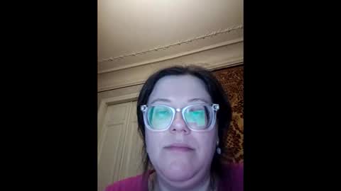 Marina online show from April 19, 8:22 pm