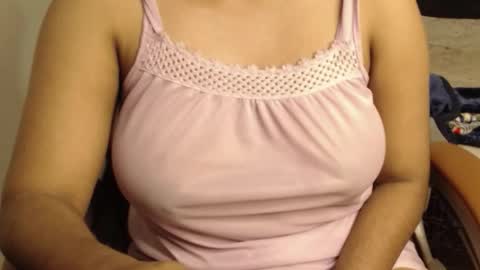 mina online show from March 5, 4:49 pm