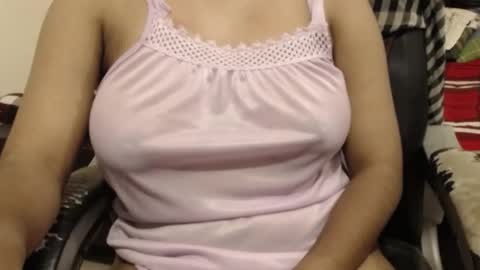 mina online show from September 12, 9:55 am