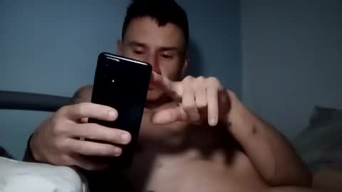 weci77 online show from November 29, 12:07 am