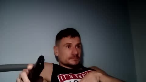 weci77 online show from December 23, 12:50 am