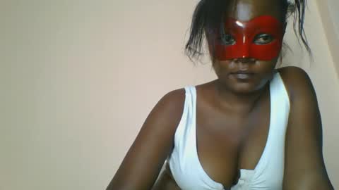 wednesday_mn online show from January 6, 9:08 pm