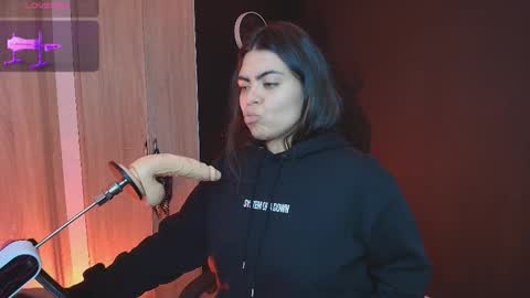 Wednesday  Birthday show   December 18 online show from December 13, 7:53 pm