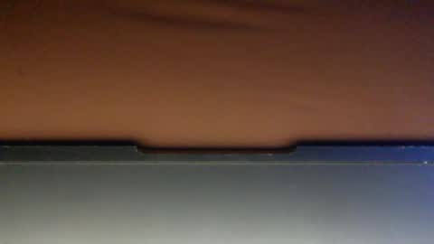 weedman420069 online show from December 7, 11:56 am