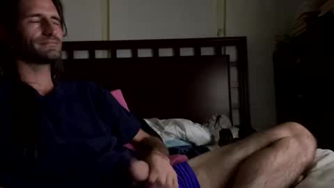 Snapshot of weedwacker43 chatting on October 20, 2:38 am weedwacker43 online show from October 20, 2:38 am