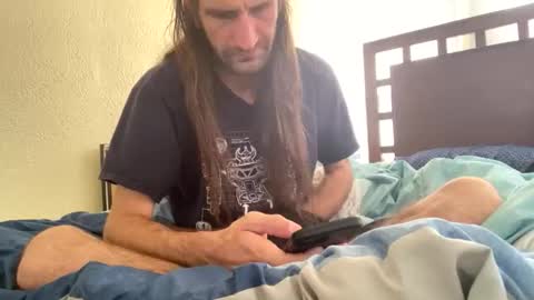 weedwacker43 online show from April 12, 3:27 pm