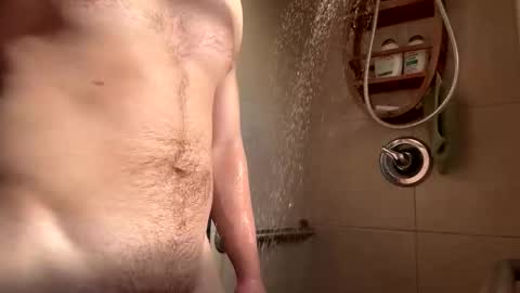 TheWeekdayWanker online show from June 8, 2:12 am