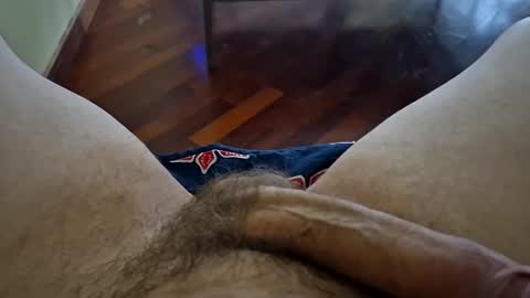 ValxITALY online show from March 19, 3:39 pm