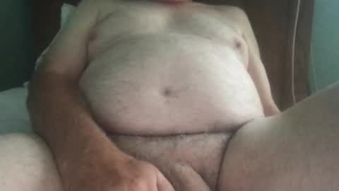 weeskank online show from July 28, 7:17 am