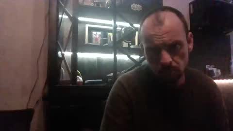 hot octopuse interactive toy online show from February 23, 12:51 am