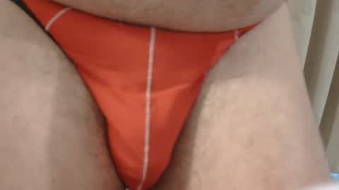 Will online show from January 14, 5:48 am