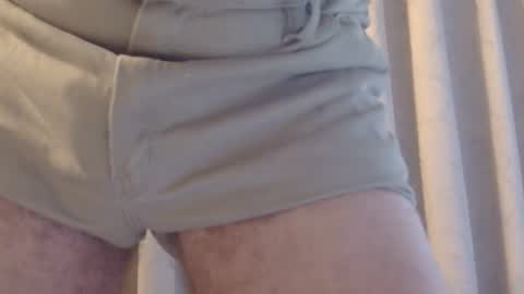 Will online show from February 27, 5:00 am