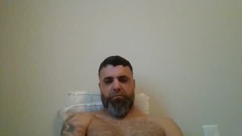 Weezy online show from December 14, 4:13 pm