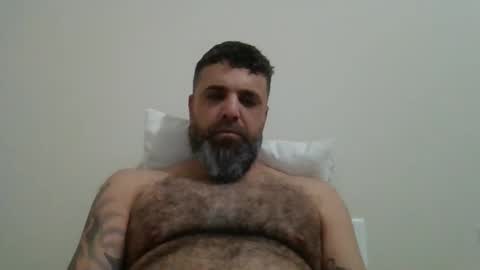 Weezy online show from February 14, 1:41 am